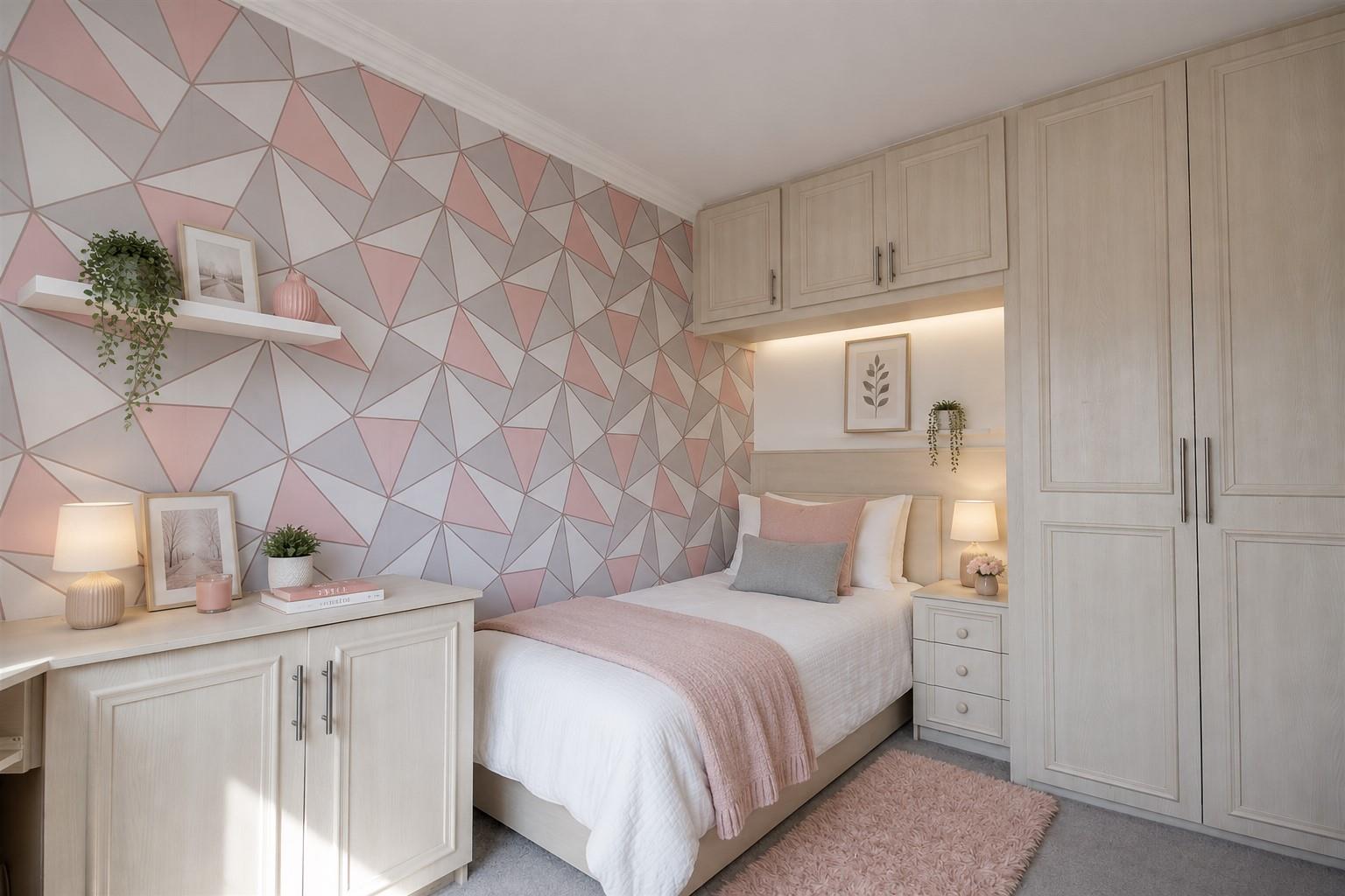 Ashdene Close, Willerby